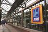 Aldi jpg