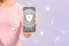 Phone-security-index