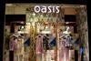 Oasis