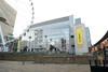 Selfridges owner bids to take over Dublin department store Arnotts