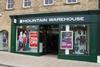 Mountain Warehouse has shelved plans for an IPO as the Brexit vote deterred its founder from floating the business