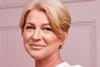 Maria Hollins (1)