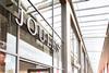 Rushden Lakes Joules launch 28 July
