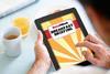Retail Week's Breakfast Briefing