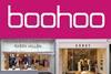 BoohooKarenMillenCoast