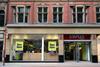 Staples said talks to acquire the Office Depot had began last September