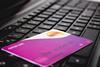 Nectar card