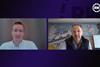 No Limits Interview with Co-op boss Steve Murrells screenshot
