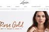 Australian accessories retailer Lovisa is to make its UK debut in Trinity Leeds ahead of Christmas.