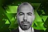 OPINION BYLINE - NUNO MILLER