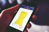 Burberry, Go Outdoors and Homebase were found to have the best m-commerce sites.