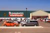 Bunnings
