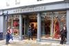 Anthropologie, Guildford