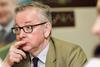 Michael Gove
