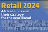 Retail 2024 report cover