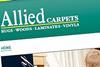 Allied Carpets
