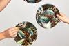 Asos plates