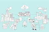 CITRIX_Campaign Hero image (1)