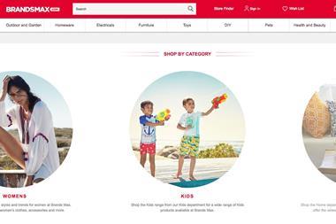 brandsmax