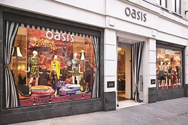 Oasis jpg