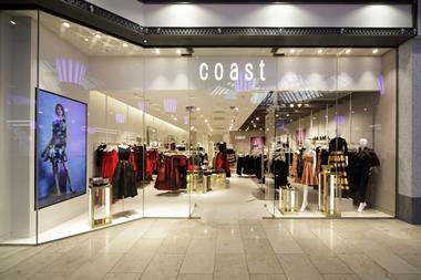 Coast