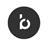 Bloomreach Engagement